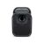 AOpen Fire Legend QF16ATV LCD projector 550 ANSI MR.JX411.001