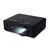 Acer BS314 DLP projector portable 3D 5000 ANSI MR.JTJ11.00Q