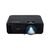 Acer BS314 DLP projector portable 3D 5000 ANSI MR.JTJ11.00Q