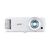 Acer H6805BDa DLP projector 4000 lumens 3840 x MR.JTB11.00S