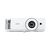 Acer H6805BDa DLP projector 4000 lumens 3840 x MR.JTB11.00S