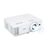 Acer H6805BDa DLP projector 4000 lumens 3840 x MR.JTB11.00S