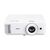 Acer H6805BDa DLP projector 4000 lumens 3840 x MR.JTB11.00S