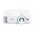 Acer H6805BDa DLP projector 4000 lumens 3840 x MR.JTB11.00S