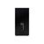 Acer Predator Connect X7 5G CPE Wireless router FF.G2PTA.001
