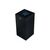 Acer Predator Connect X7 5G CPE Wireless router FF.G2PTA.001