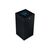 Acer Predator Connect X7 5G CPE Wireless router FF.G2PTA.001