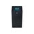 Acer Predator Connect X7 5G CPE Wireless router FF.G2PTA.001