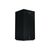 Acer Predator Connect X7 5G CPE Wireless router FF.G2PTA.001