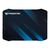 Acer Predator Gaming PMP010 Mouse pad meteor GP.MSP11.002