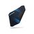 Acer Predator Gaming PMP010 Mouse pad meteor GP.MSP11.002
