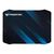 Acer Predator Gaming PMP010 Mouse pad meteor GP.MSP11.002