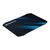 Acer Predator Gaming PMP010 Mouse pad meteor GP.MSP11.002