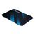 Acer Predator Gaming PMP010 Mouse pad meteor GP.MSP11.002