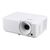 Acer Vero XL2530 DLP projector laser diode MR.JWS11.001