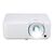 Acer Vero XL2530 DLP projector laser diode MR.JWS11.001