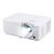 Acer Vero XL2530 DLP projector laser diode MR.JWS11.001