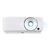 Acer Vero XL2530 DLP projector laser diode MR.JWS11.001
