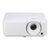 Acer Vero XL2530 DLP projector laser diode MR.JWS11.001
