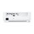 Acer X1827 DLP projector 3D 4000 ANSI lumens 3840 MR.JWK11.00P