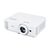 Acer X1827 DLP projector 3D 4000 ANSI lumens 3840 MR.JWK11.00P