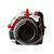 BISSELL SpotClean Pro 1558N Carpet washer canister 1558N