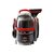 BISSELL SpotClean Pro 1558N Carpet washer canister 1558N