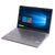 Baaske Lapflex L Keyboard 2006546
