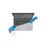 Baaske Lapflex L Keyboard 2006546