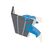Baaske Lapflex M Keyboard 2006547
