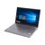 Baaske Lapflex M Keyboard 2006547