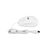 Baaske Medical Laser Mouse Silicone LS01 2011320