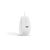 Baaske Medical Laser Mouse Silicone LS01 2011320