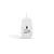 Baaske Medical Laser Mouse Silicone LS01 2011320