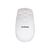 Baaske Medical silicone mouse Wireless LS01 2011319