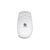 Baaske Medical silicone mouse Wireless LS01 2011319