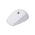 Baaske Medical silicone mouse Wireless LS01 2011319