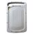 Baaske Tough-PAC Case for iPad 10th Gen 10.9", Air4 and Air5 10.9"