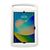 Baaske Tough-PAC Case for iPad 10th Gen 10.9", Air4 and Air5 10.9"