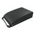 Bakker Elkhuizen LockerCase Storage box 3 BNELCASEB