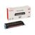 Canon 707 Magenta original toner cartridge for 9422A004
