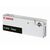 Canon CEXV 31 Magenta original toner cartridge for 2800B002