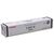 Canon CEXV 32 Black original toner cartridge for 2786B002