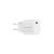 Conceptronic 1-Port 20W USB PD Charger white ALTHEA14W