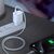 Conceptronic 1-Port 20W USB PD Charger white ALTHEA14W