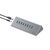 Conceptronic 10-in-1 60W USB 3.0 Hub Charger Combo,  HUBBIES18G