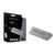 Conceptronic 10-in-1 60W USB 3.0 Hub Charger Combo,  HUBBIES18G