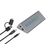 Conceptronic 10-in-1 60W USB 3.0 Hub Charger Combo,  HUBBIES18G