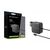 Conceptronic 100W GaN USB PD Charge OZUL05BE