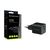 Conceptronic 2-Port 20W GaN USB PD Charger ALTHEA15B